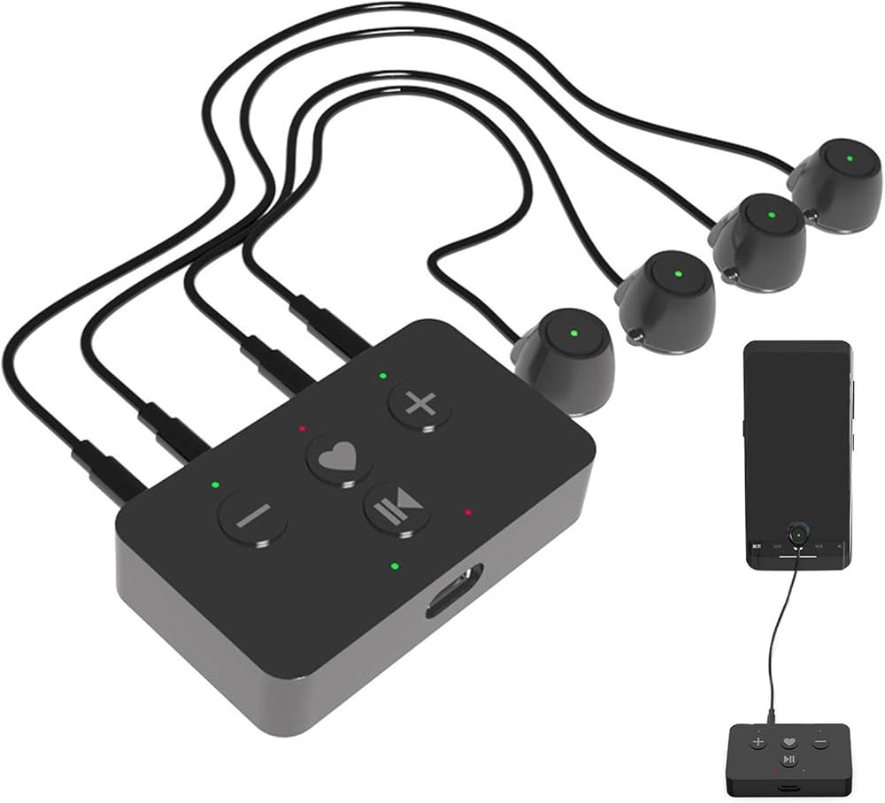 automation tools for gaming