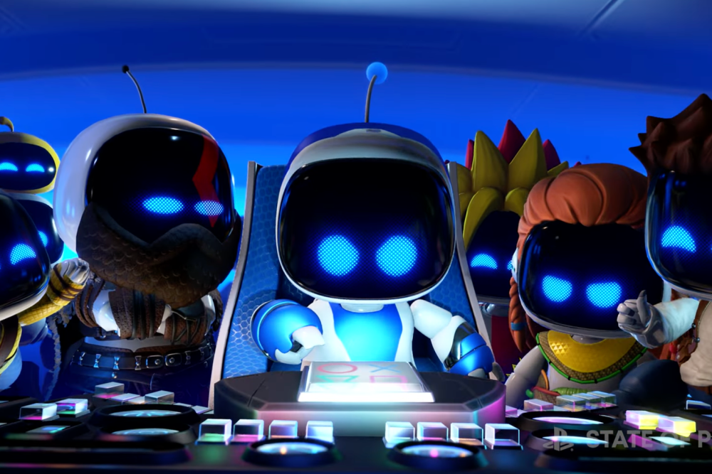 Best Gaming Bots 2026: Tools for Competitive Play and Server Management
