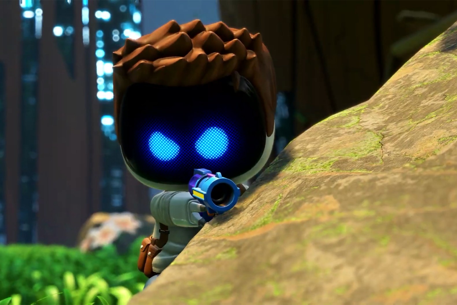 Best Gaming Bots 2026: Top Tools for Automation and Strategy
