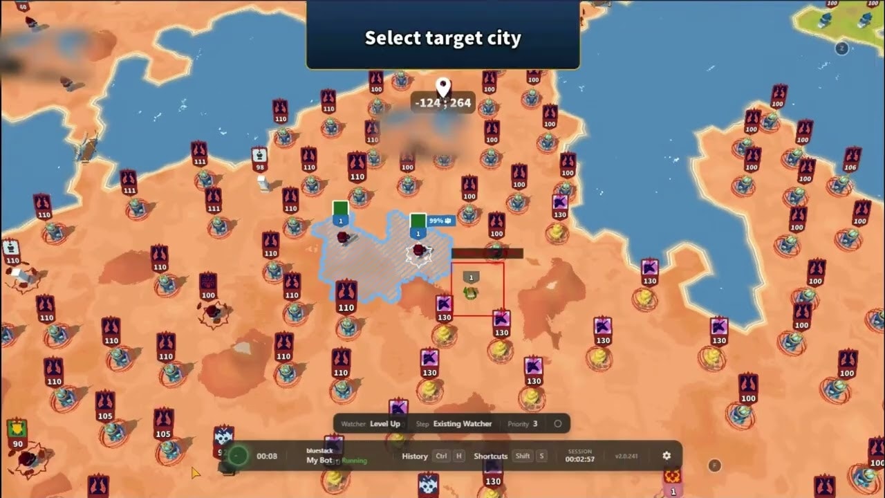 Best AI Game Bots for 2026: Top Tools for MMOs, FPS, and Strategy Games