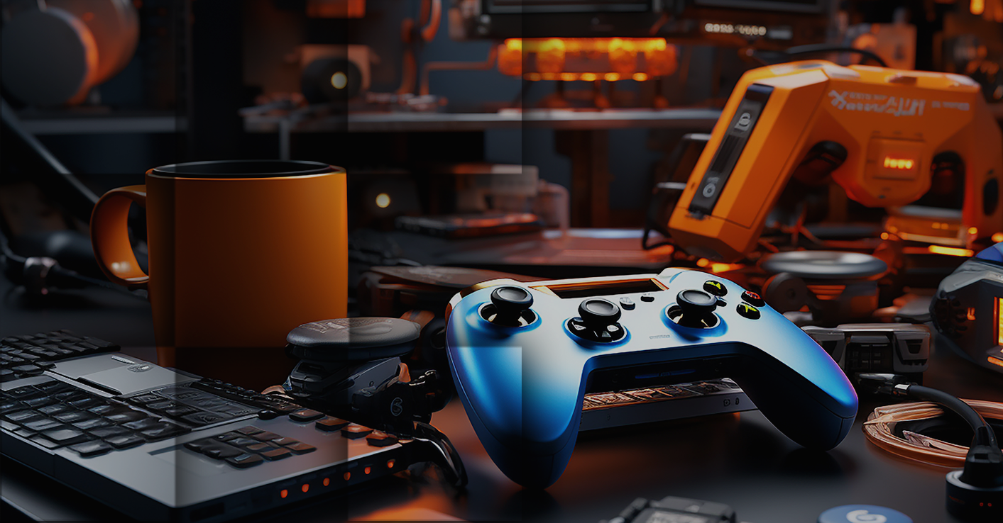 Best AI Gaming Bots 2026: Top Tools for Automation and Grinding