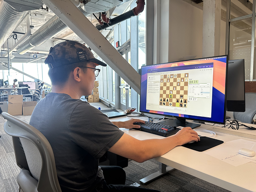 Best AI Gaming Bots for 2026: Automate Grinding and Optimize Gameplay