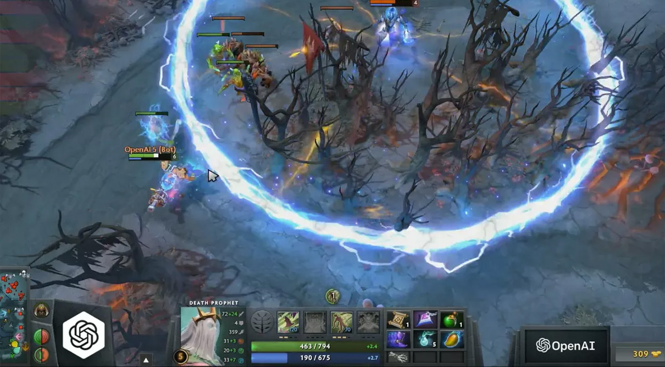 Top 5 AI Game Bots for 2026: Automate Grinding Without Getting Banned