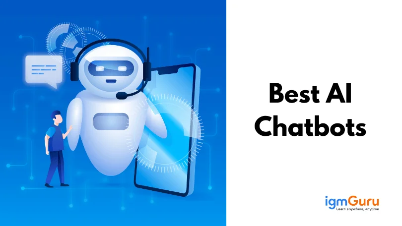 10 AI Gaming Bots That Actually Work in 2026