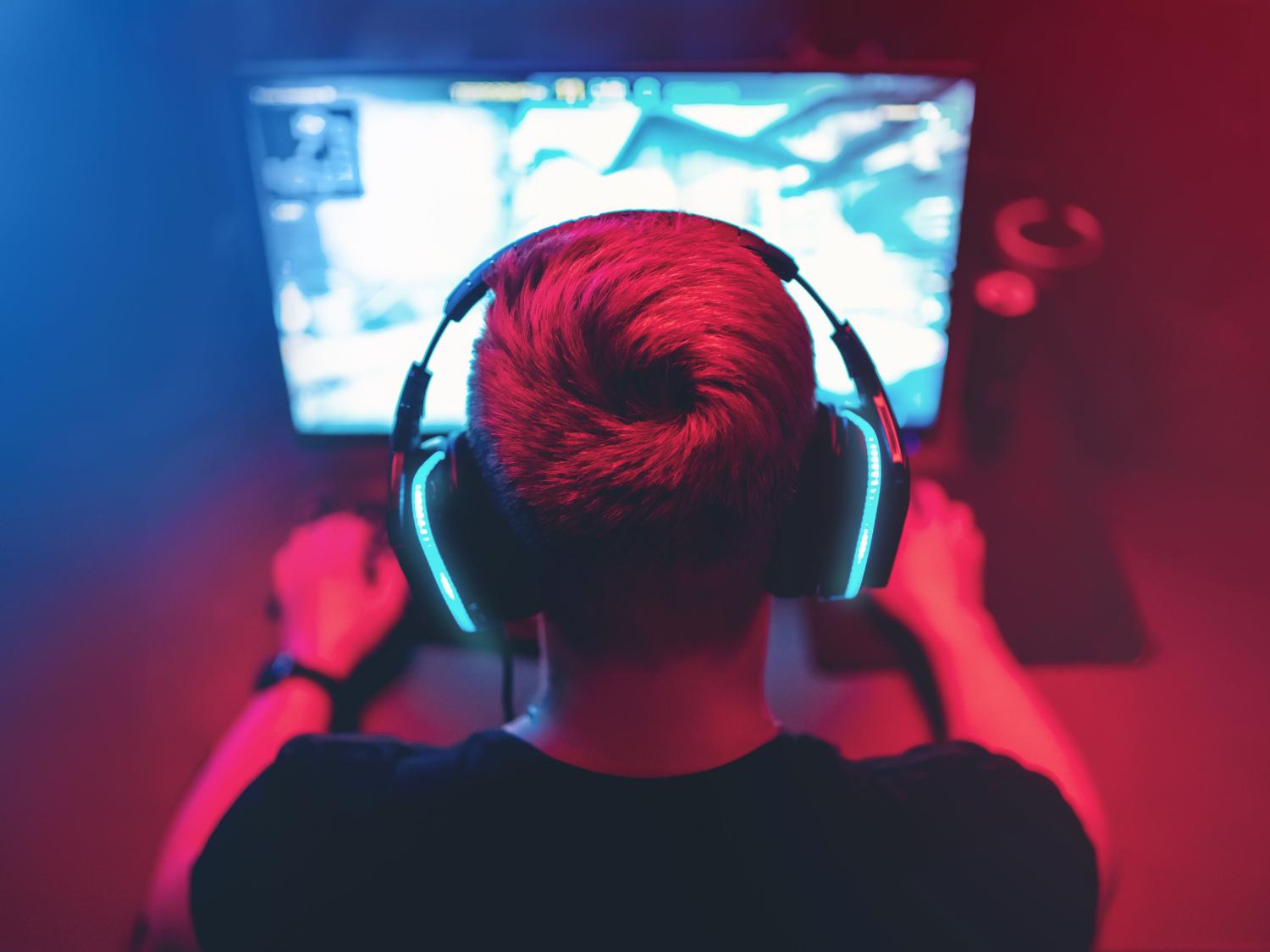 Best AI-Powered Game Bots for 2026: Top Tools for Automation and Competitive Edge