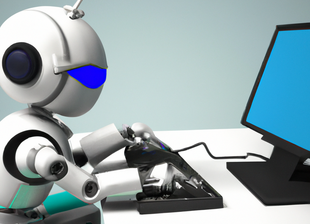 Top 5 AI Game Bots 2026: Safe Automation Tools Reviewed