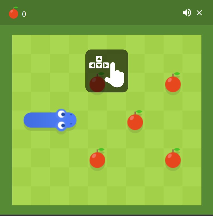AI Game Bots for