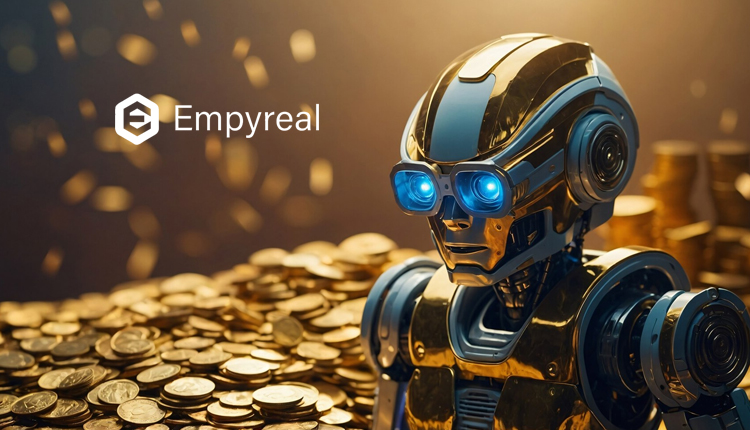 AI-Powered Gaming Bots for