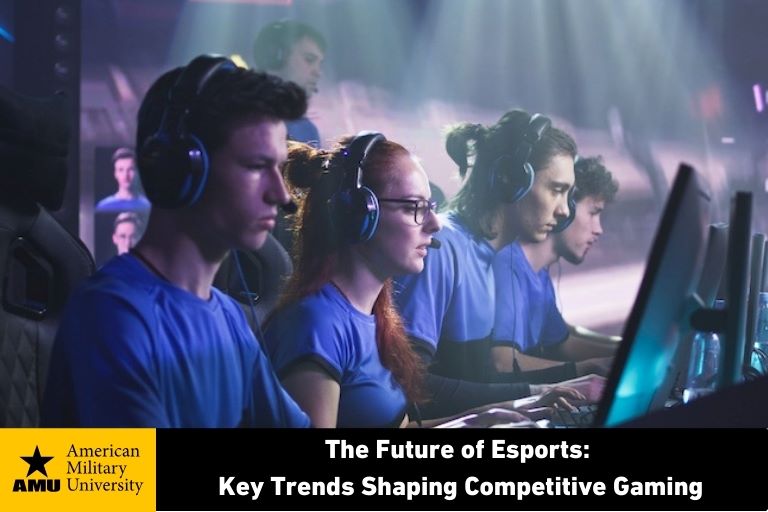 Best AI Gaming Tools for Competitive Play in 2026