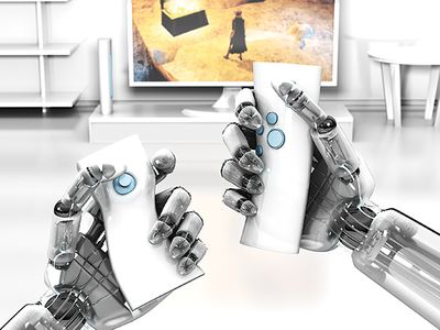 Best AI Gaming Bots for 2026: Automate Farming and Strategy Without Getting Banned