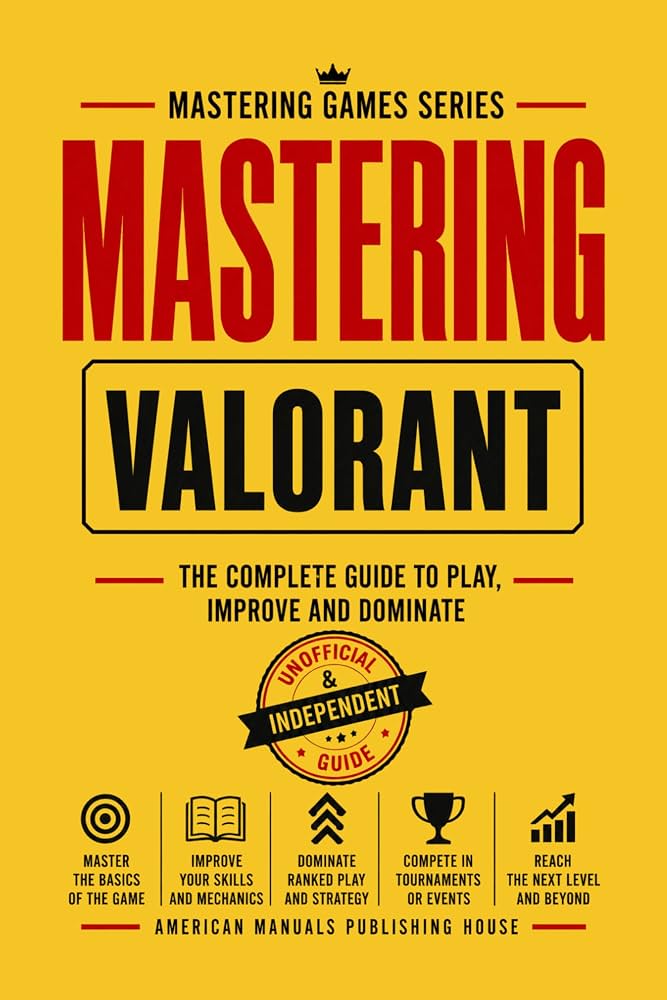 Valorant Crosshair Guide and Training Tool