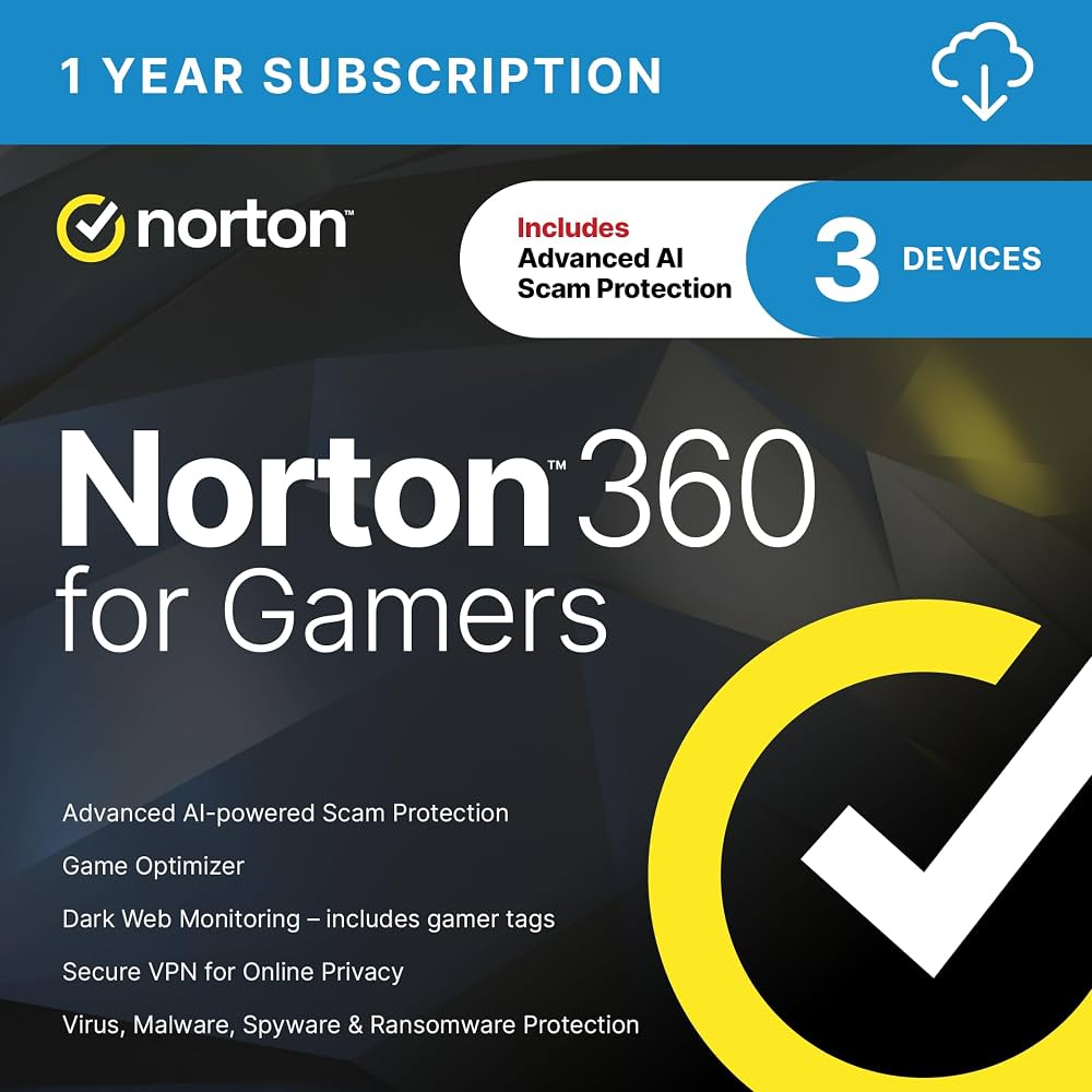 Gaming Bot Software License