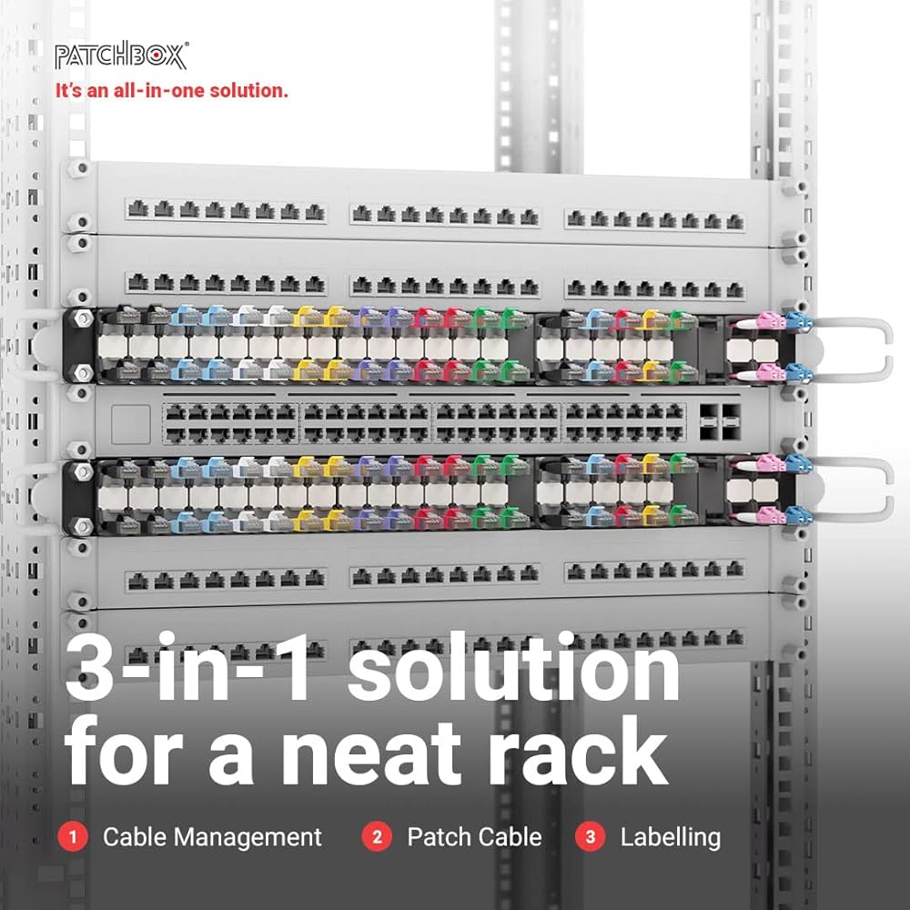 PeakBot Server Management Suite