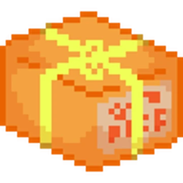 Dank Memer Economy Game Pack