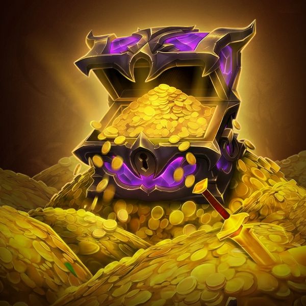 WoW Gold Bot