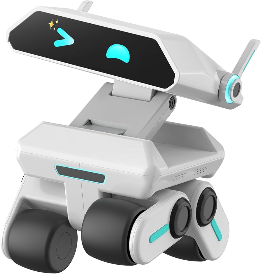 GPN Bot