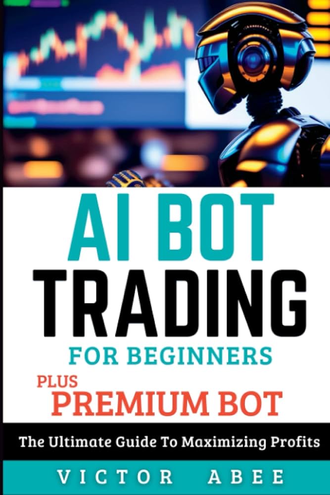 Mid-Range Strategy Bot