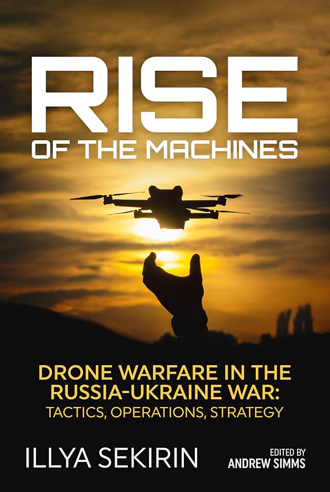 Real-Time Tactics: Bot Warfare