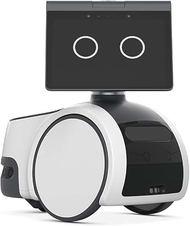 Bot Security & Monitoring Tool