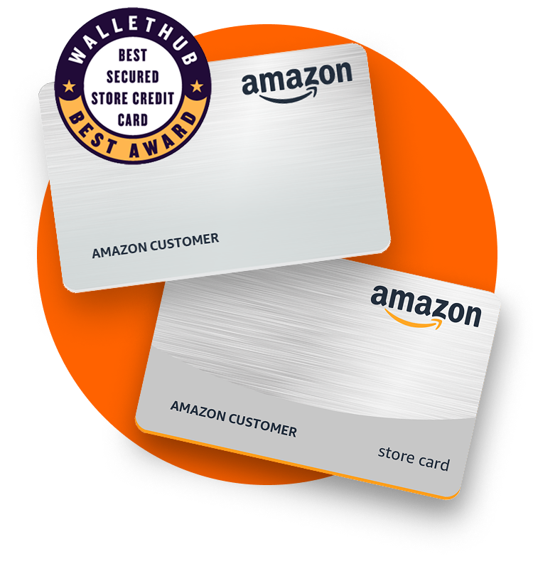 Cloud API Credit Prepaid Card