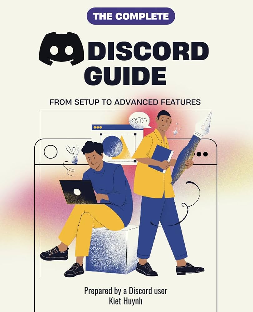 Discord Bot Premium Management Suite