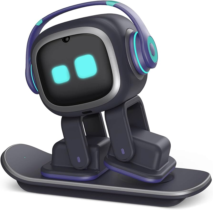 Adaptive AI Gaming Bot