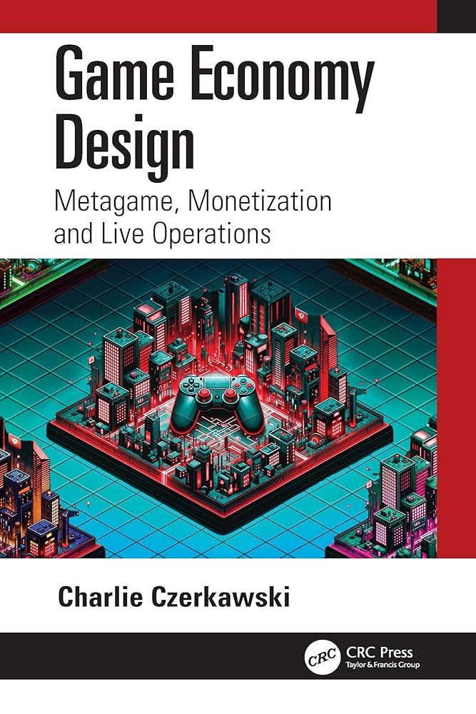Strategy Game Economy Bot