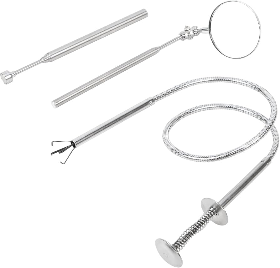 QuestMaster Auto Completion Tool