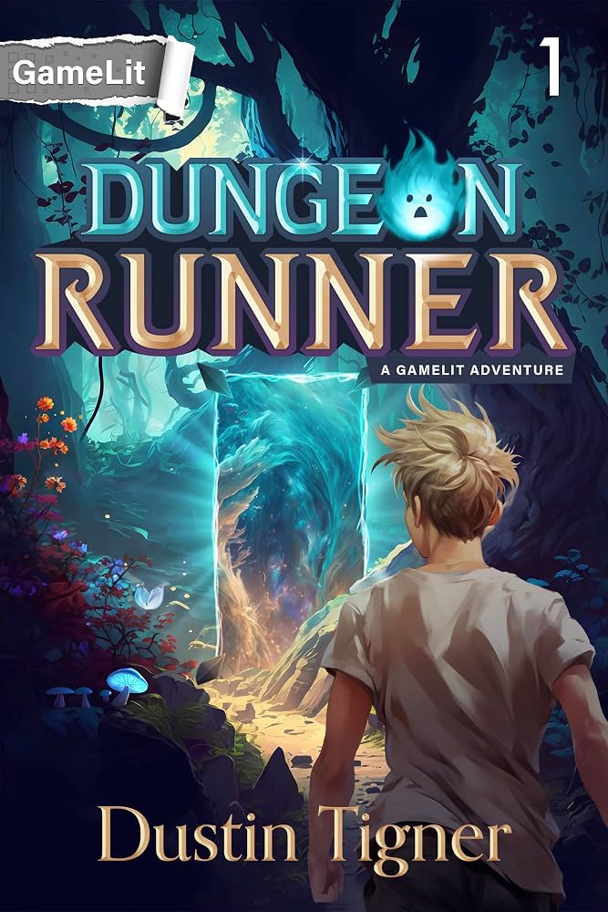 DungeonRunner AI Pathfinding