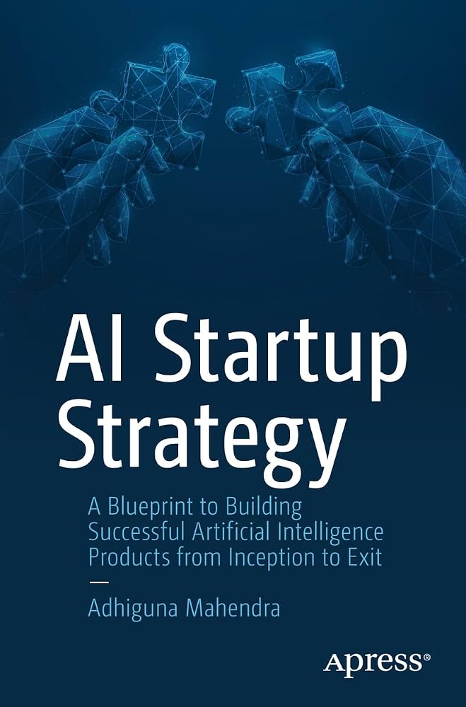 StratBot AI Strategy Assistant