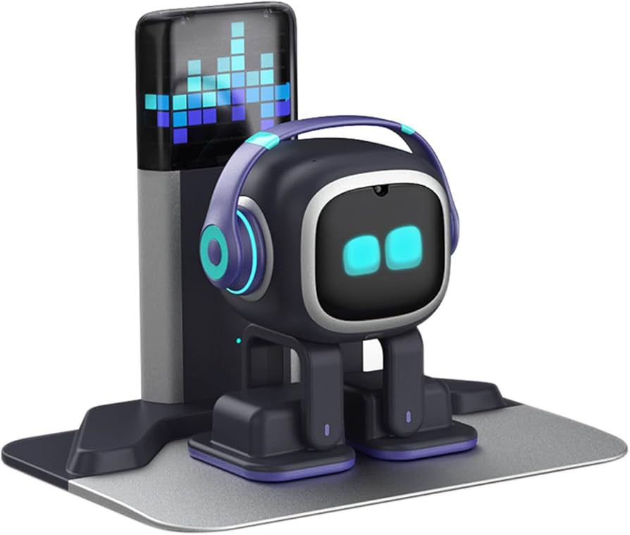 AI Gaming Bot Software