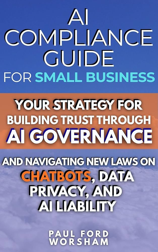 BotGuard Enterprise Compliance Suite