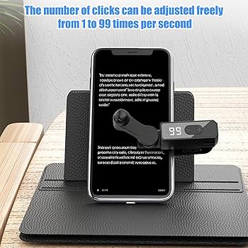 Safe Gaming Automation Tools