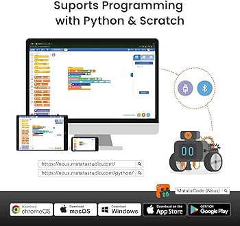 Python Aim Trainer Software