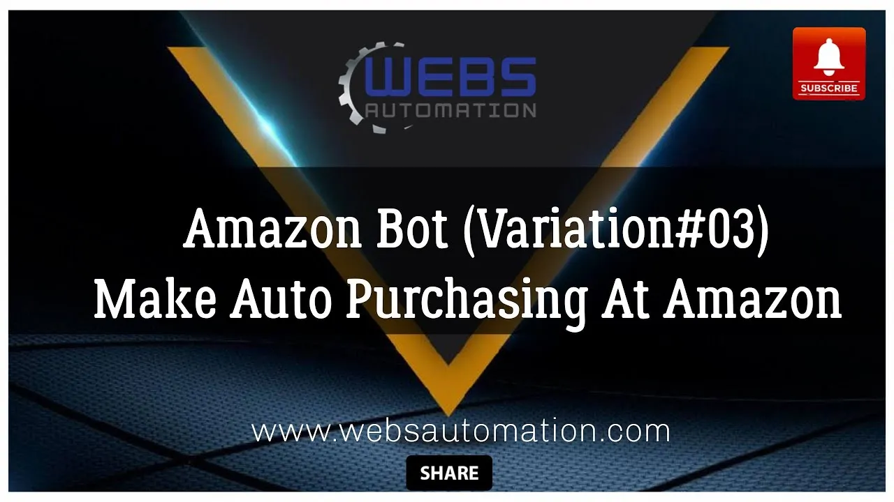Ultimate Bot Management Suite