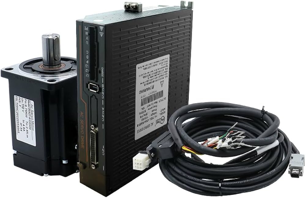 Automation Hardware for Game Bots