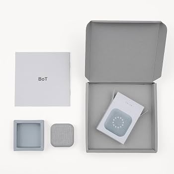 Budget-Friendly Bot Utility