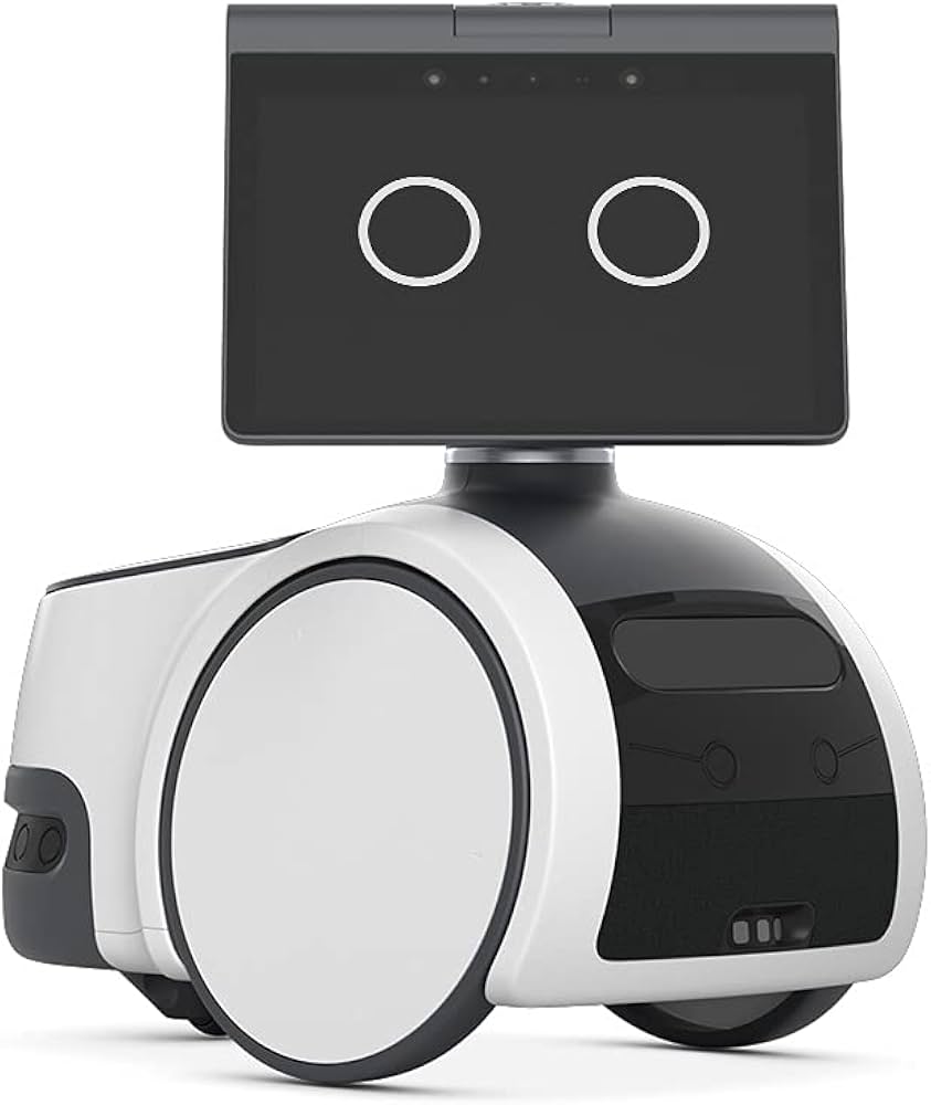 Premium Power User Bot