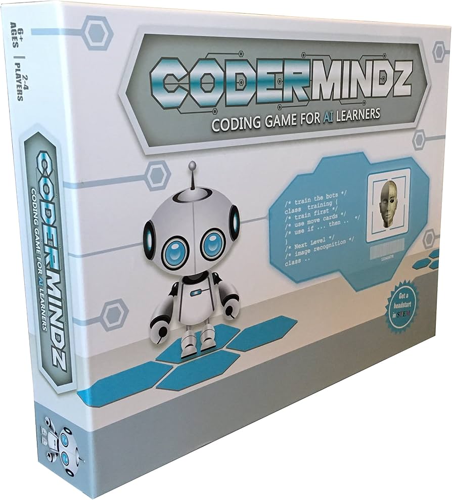 AI Gaming Bot Software License