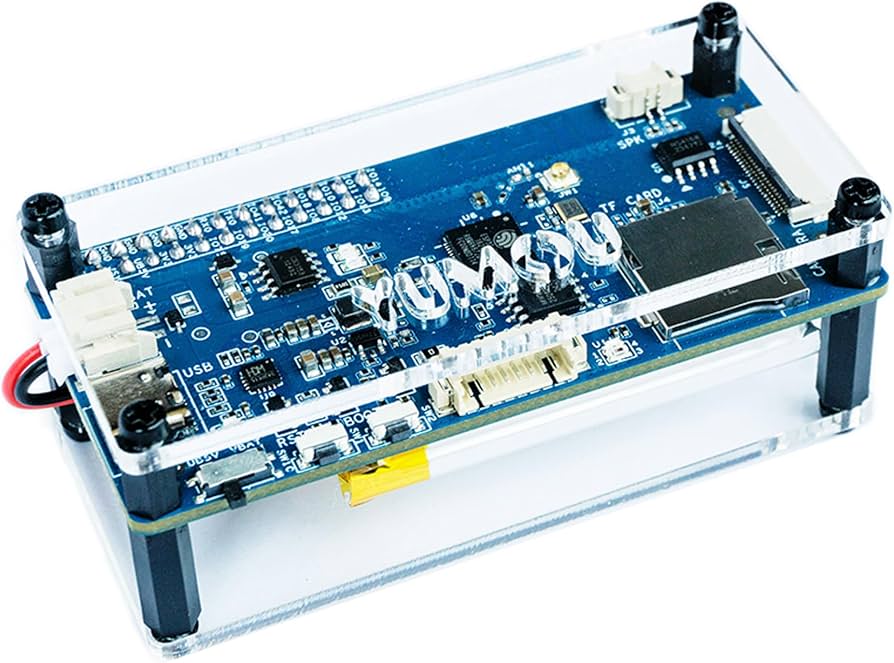 AI Bot Development Kit