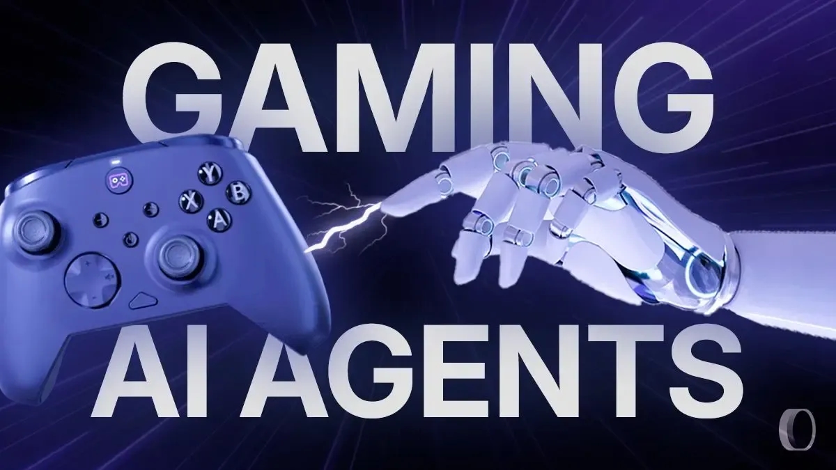 AI-powered matchmaking system in battle royale games