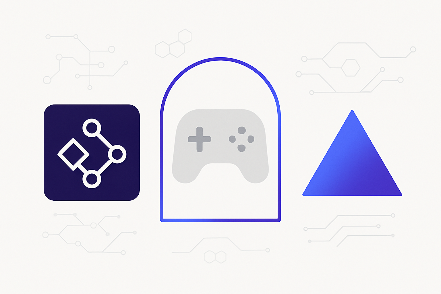 Top AI Battle Arena Games for Competitive Developers in 2024