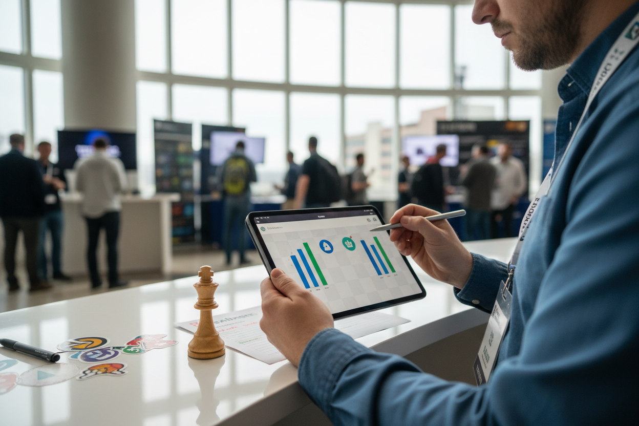 AI vs AI Chess Battle Arenas: Leaderboards from Anthropic Claude vs OpenAI GPT Matches