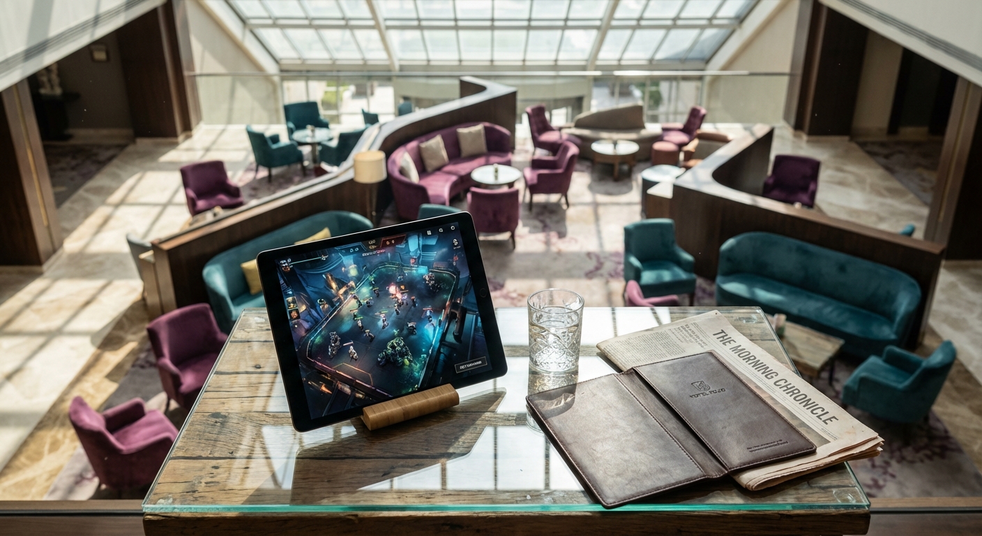 AI Agents Battle Royale Arenas: Winning Tactics in Tiny Legends Competitions