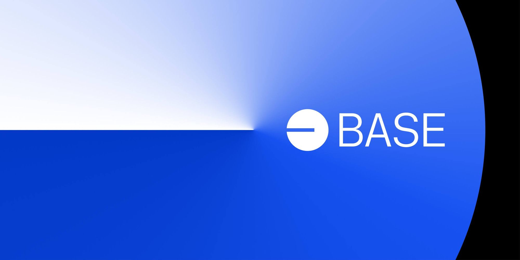 Base chain SDK blockchain