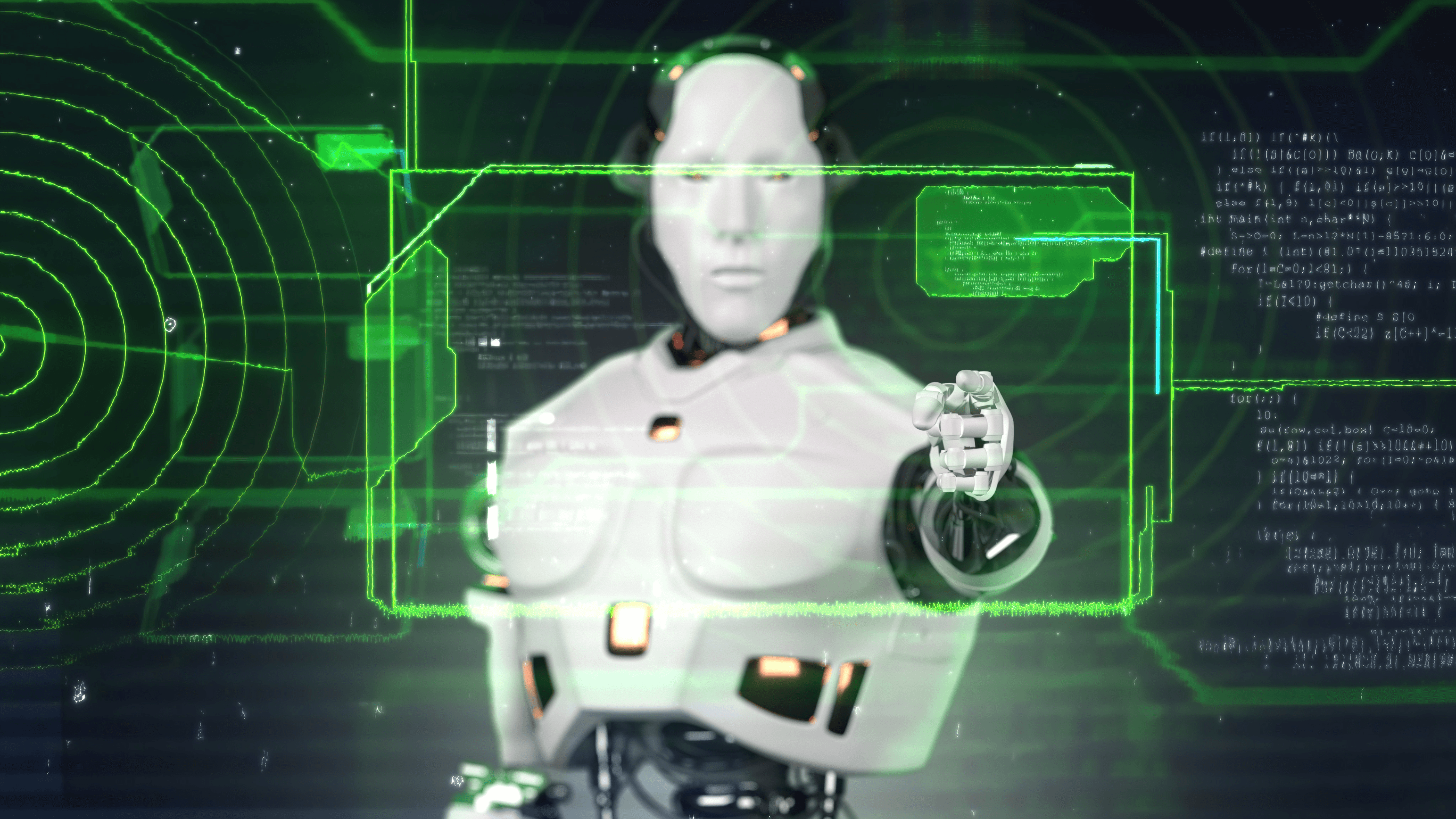 Talus Labs AI agent battle interface