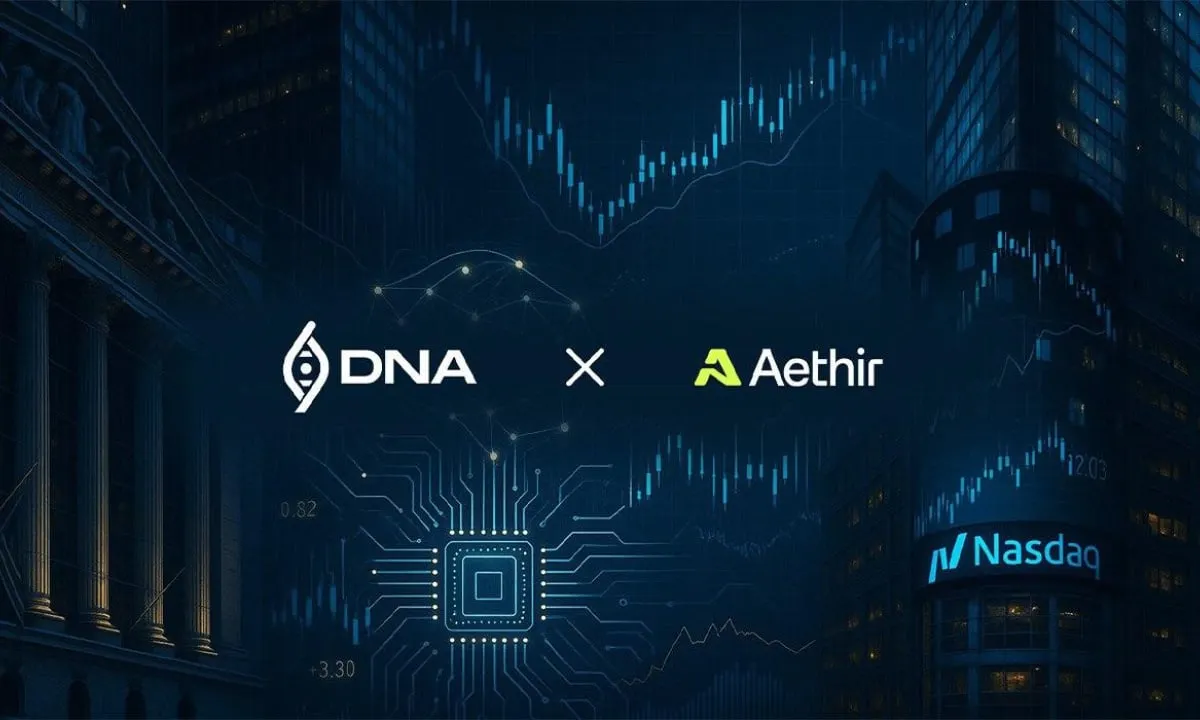Talus Labs human prediction market participation