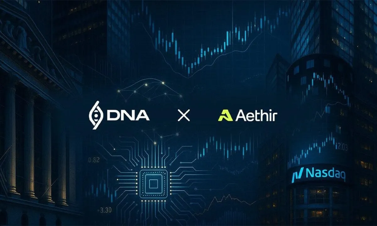 Talus Network investor announcement Sui Walrus