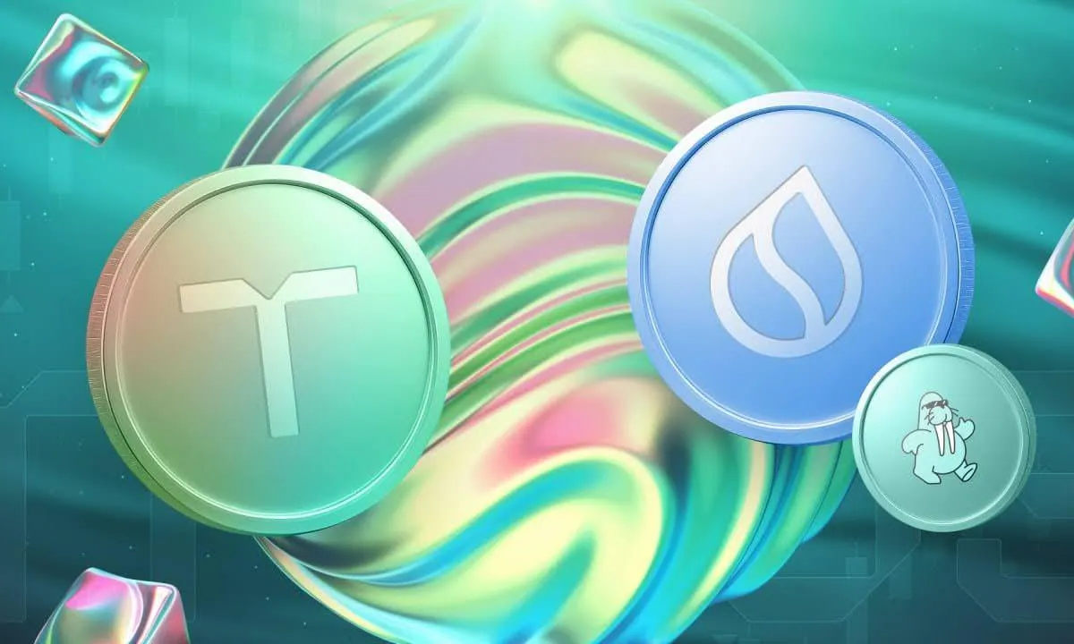 Super B and Talus Network integration for AvA gaming