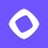 Monad